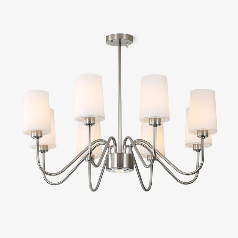 lampoutdoor44336