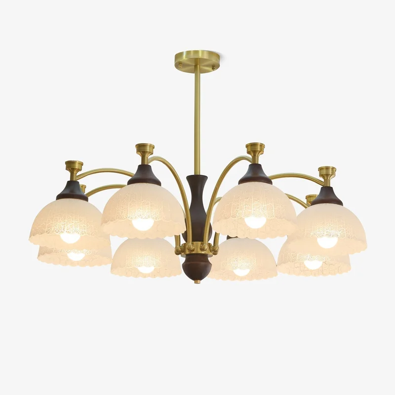 lampoutdoor44349