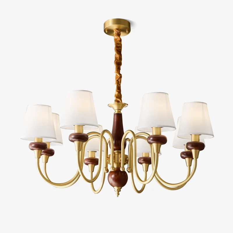 lampoutdoor44356