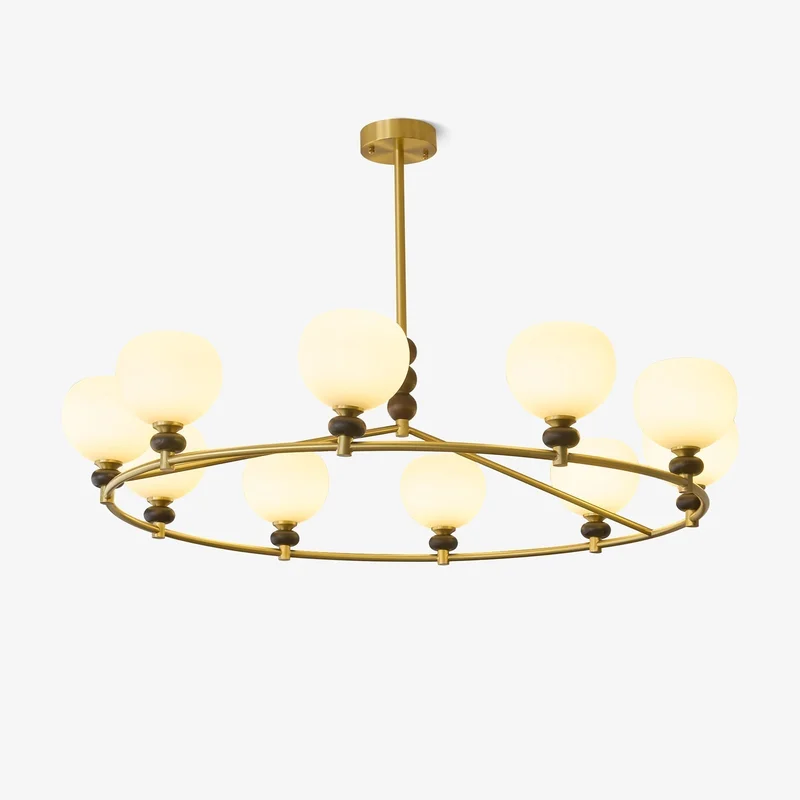 lampoutdoor44391