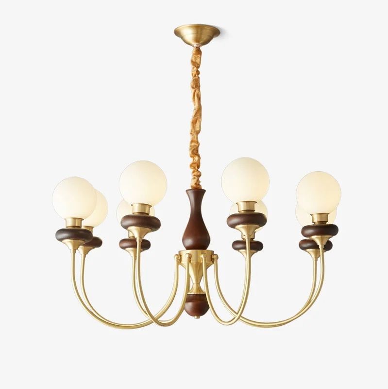 lampoutdoor44413