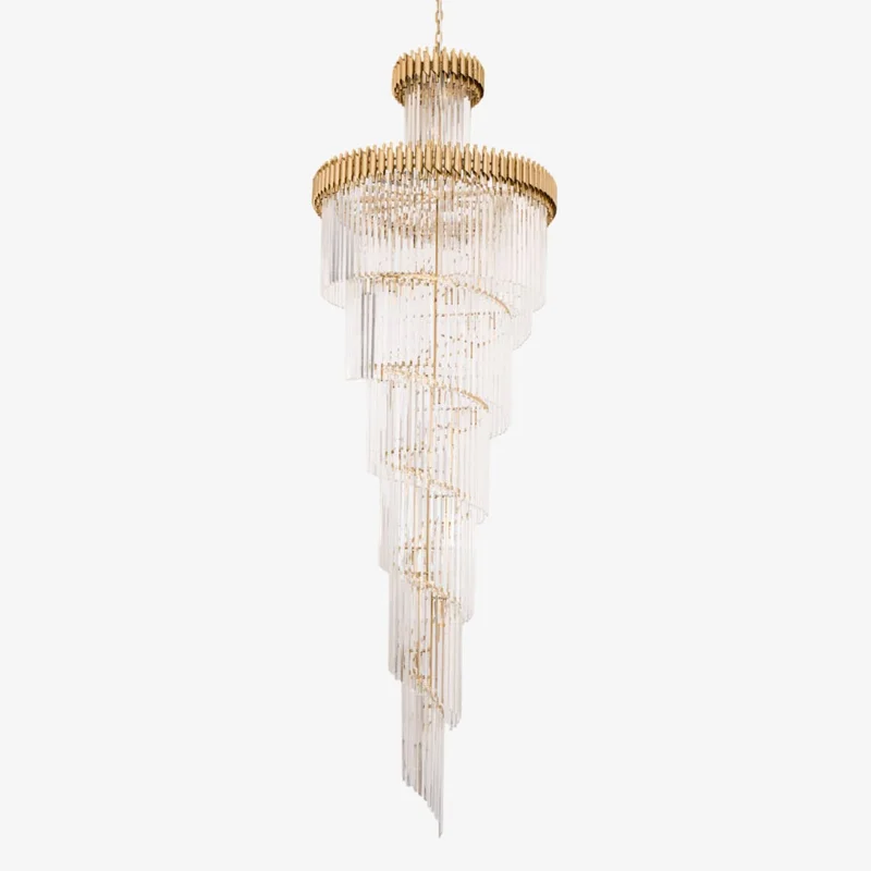 lampoutdoor44471