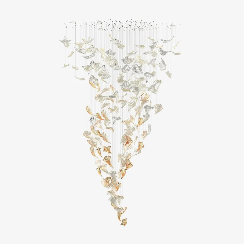 lampoutdoor44542