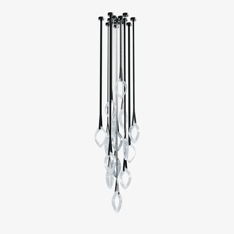 lampoutdoor44566