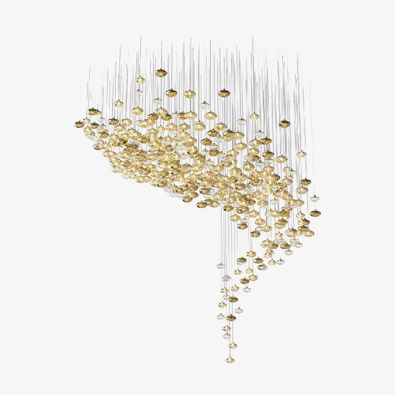lampoutdoor44582