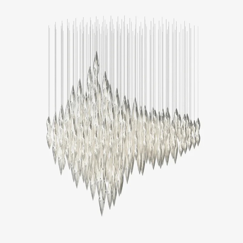 lampoutdoor44618