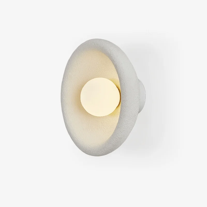 lampoutdoor44656