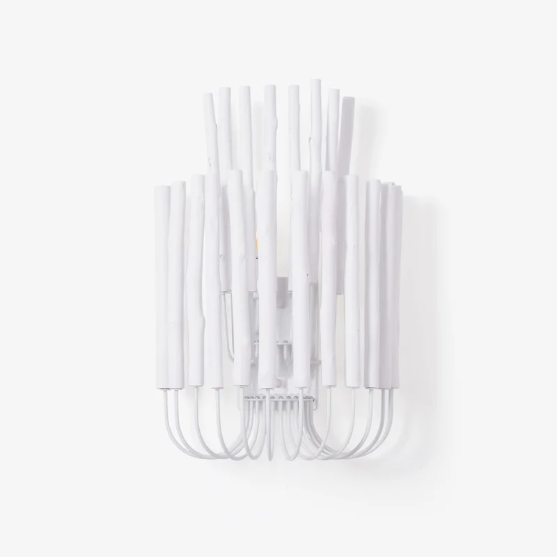 lampoutdoor44729