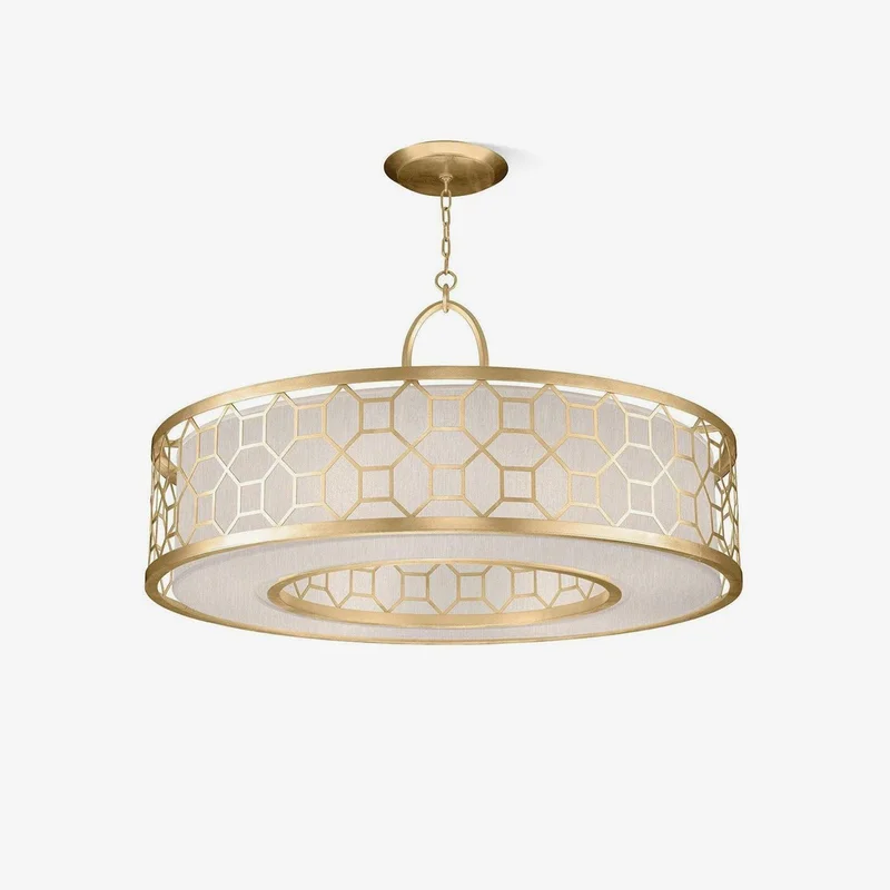 lampoutdoor44777