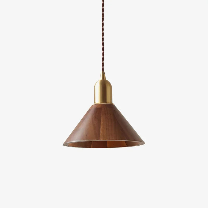 lampoutdoor44887