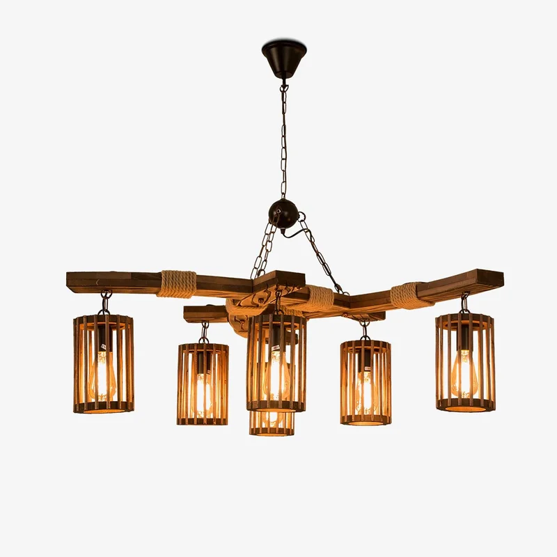 lampoutdoor44925