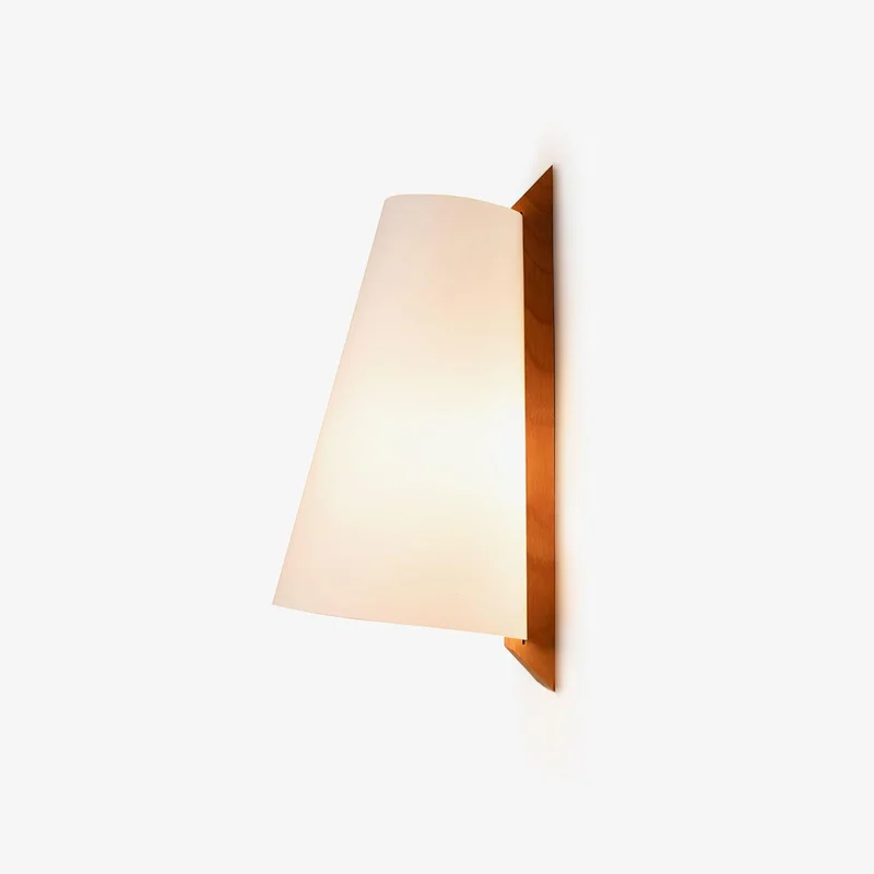 lampoutdoor44940