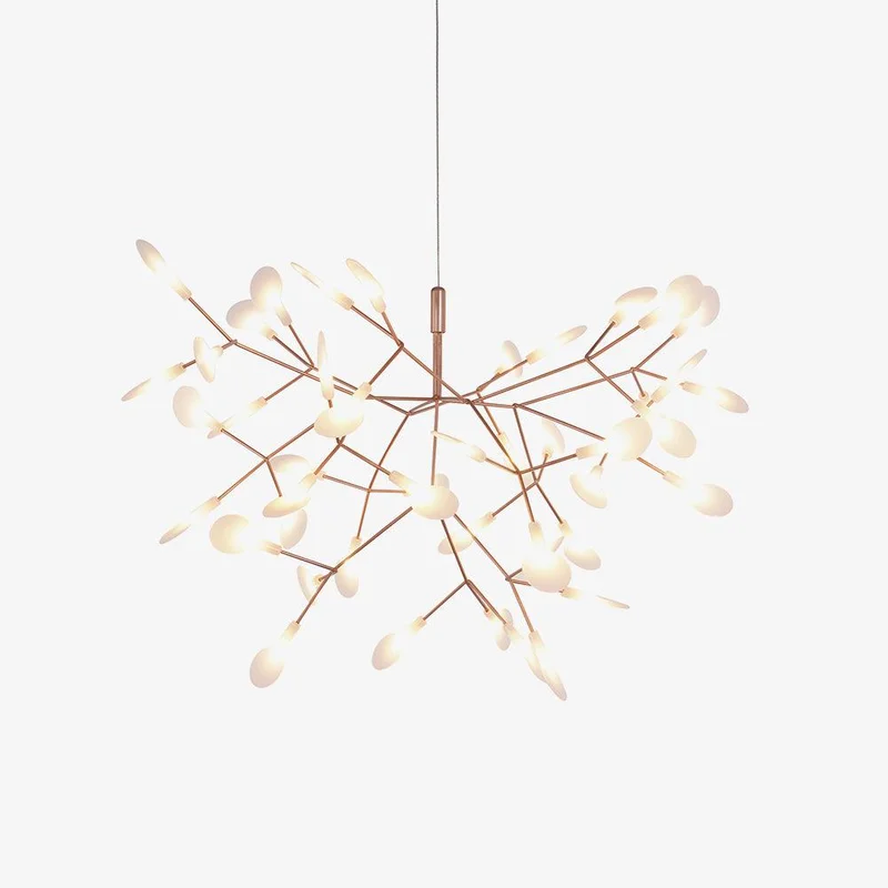 lampoutdoor45102