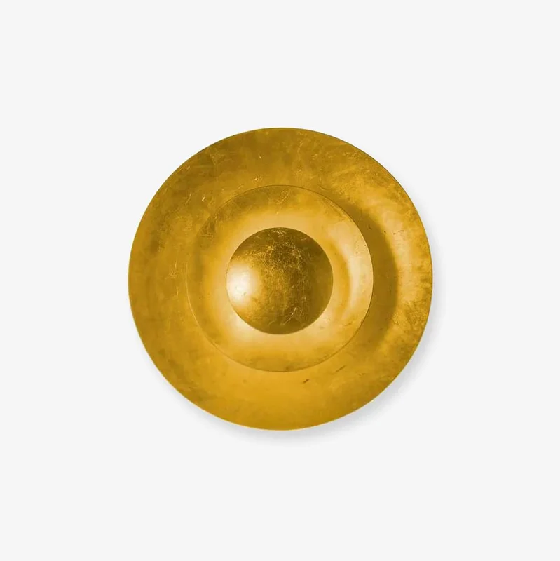 lampoutdoor45210