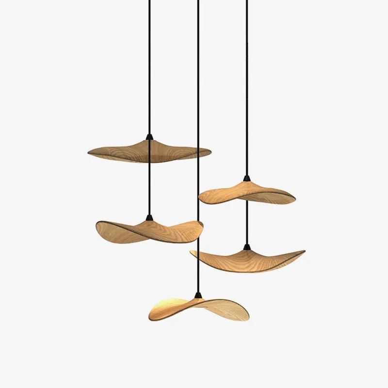 lampoutdoor45227