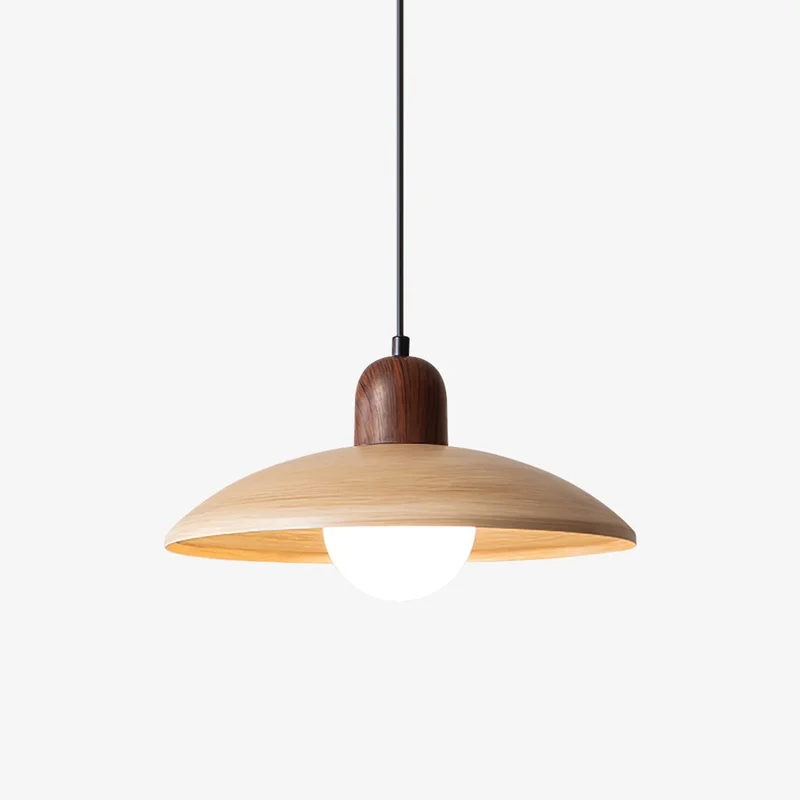 lampoutdoor45240