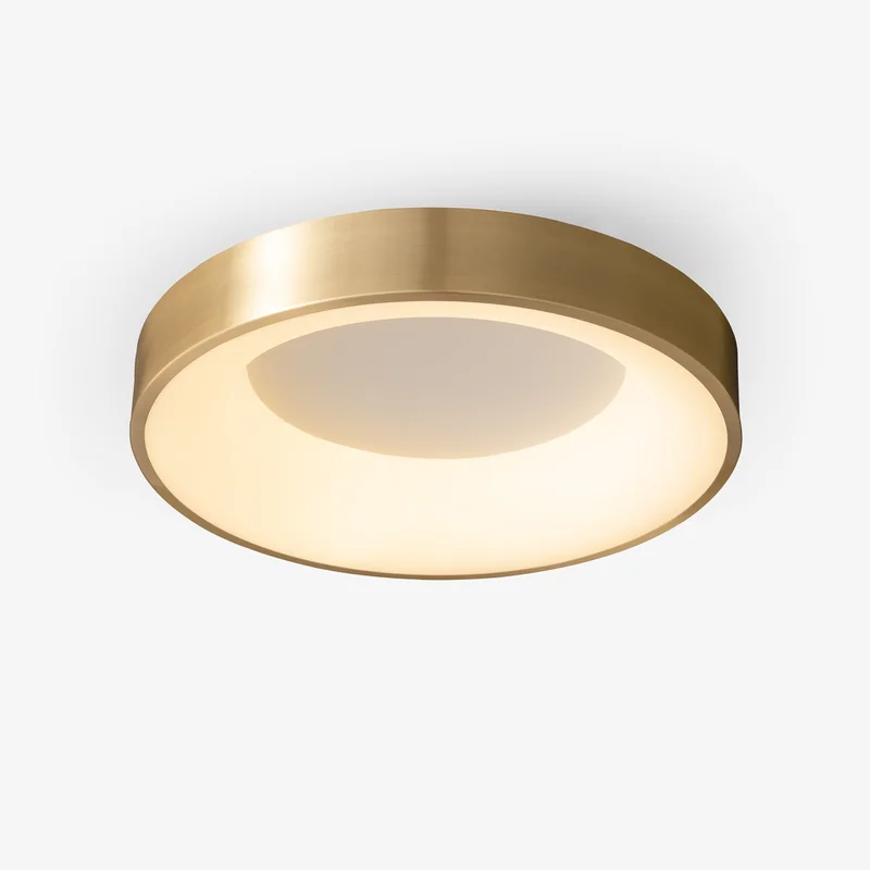 lampoutdoor45453
