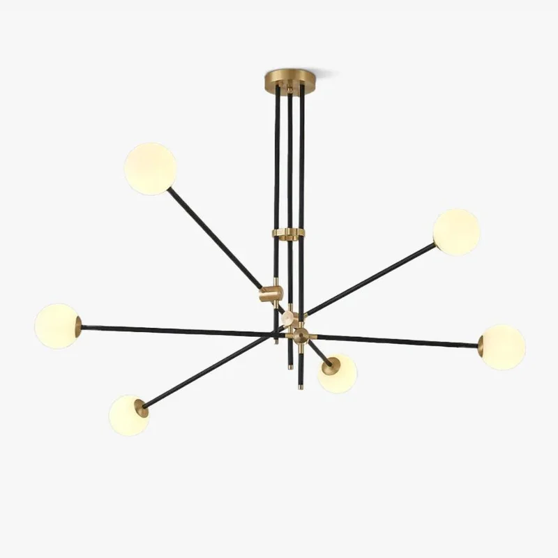 lampoutdoor45534