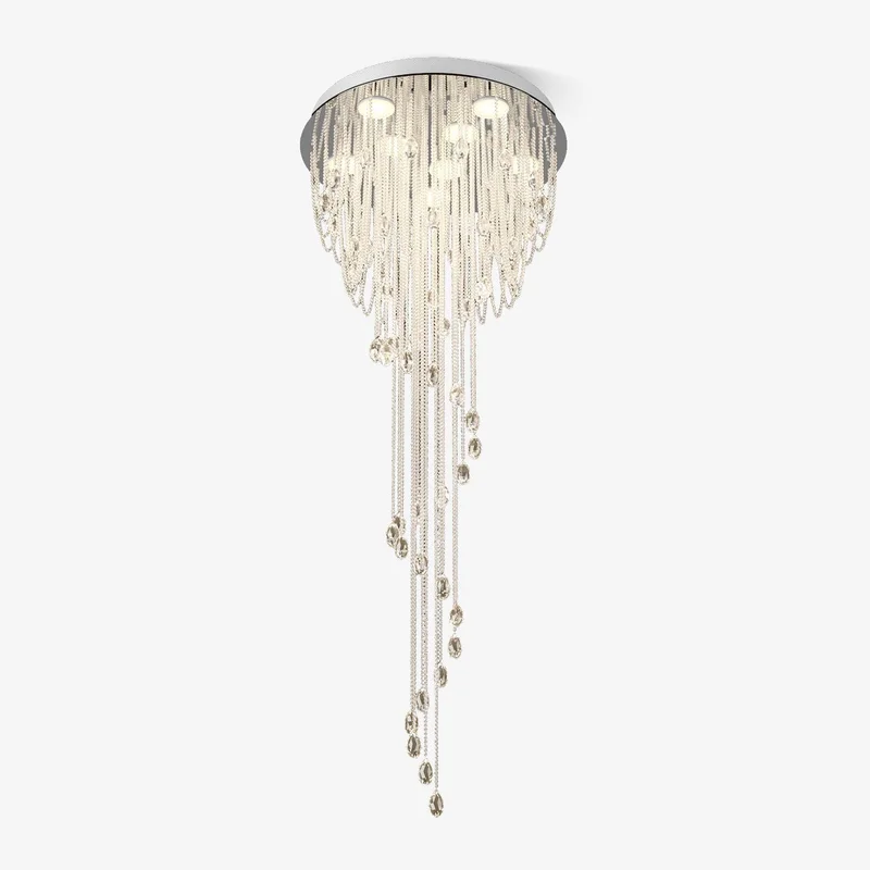 lampoutdoor45564
