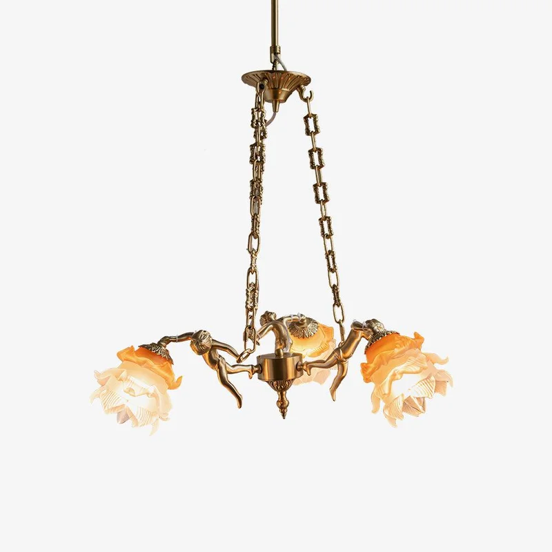 lampoutdoor45717