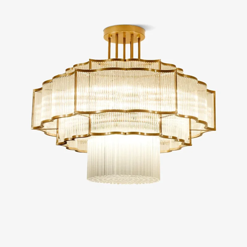lampoutdoor45764