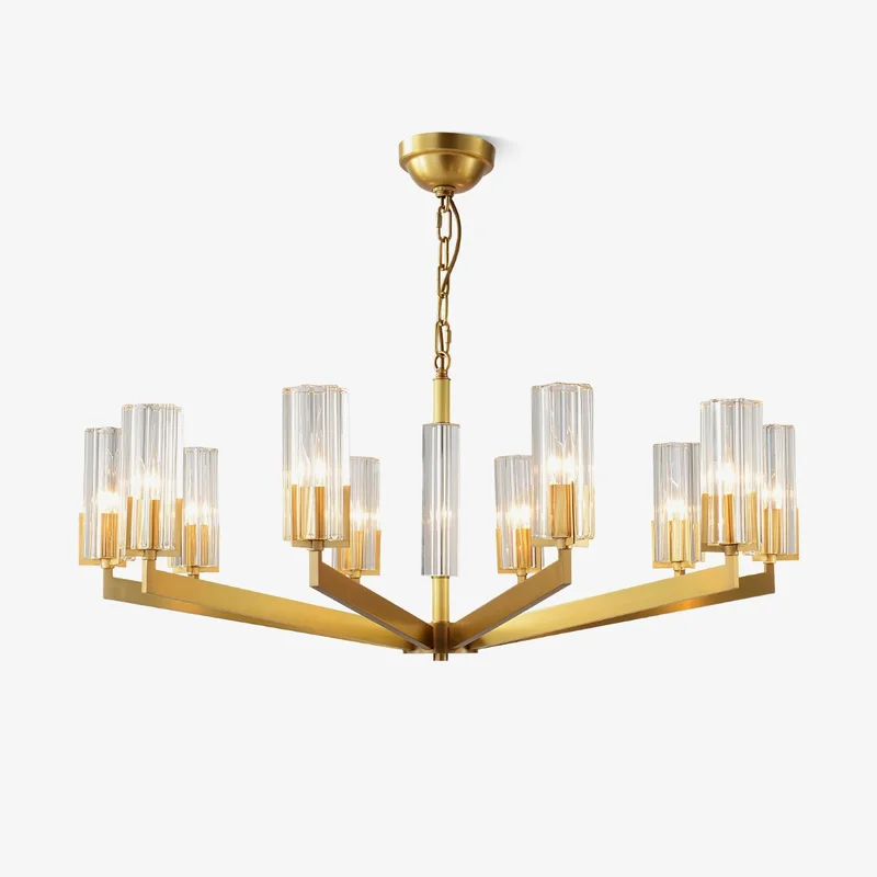 lampoutdoor45771