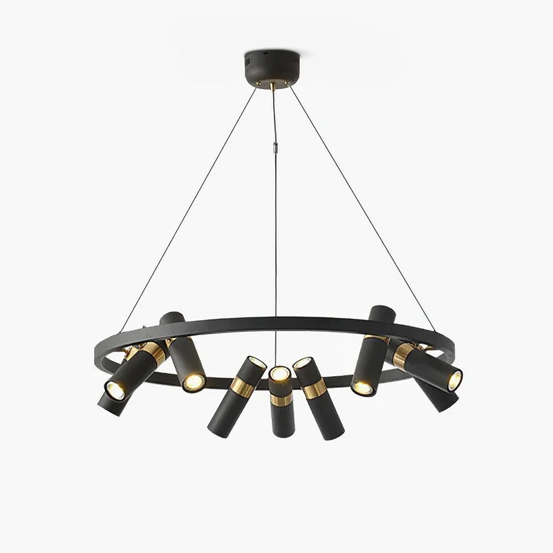 lampoutdoor45834