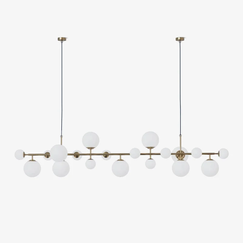 lampoutdoor45946