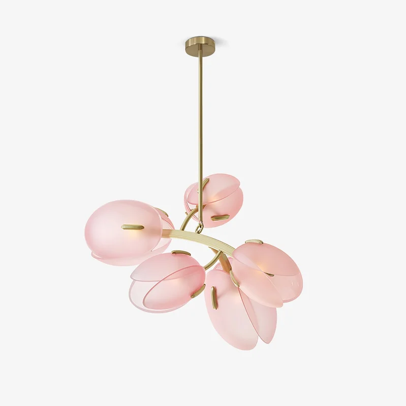 lampoutdoor45999