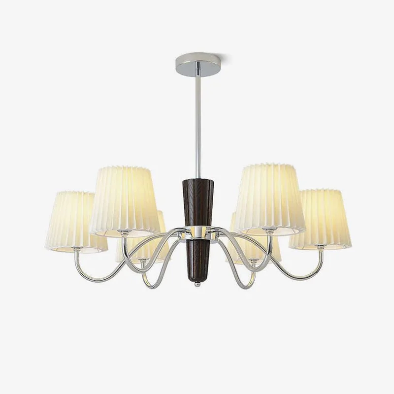 lampoutdoor46099