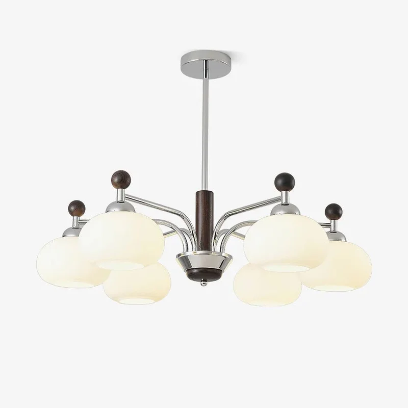 lampoutdoor46117