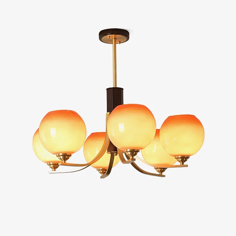 lampoutdoor46231