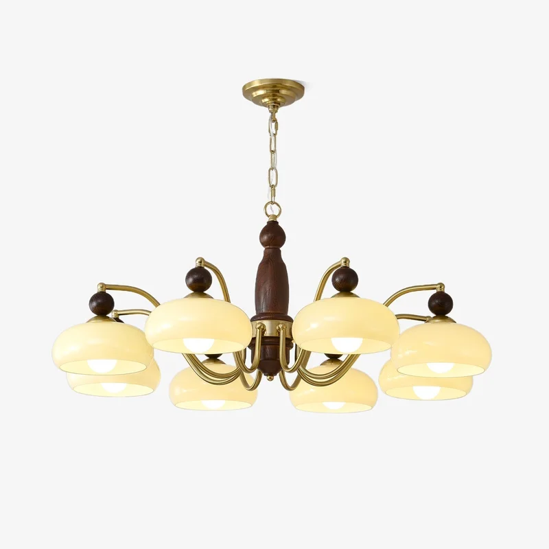 lampoutdoor46311