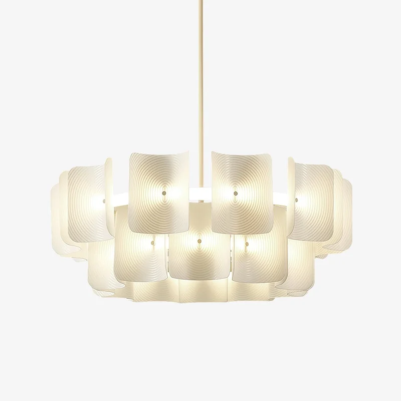 lampoutdoor46331