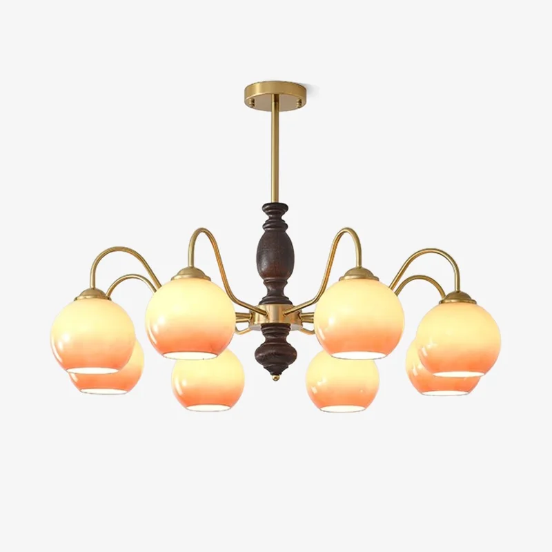 lampoutdoor46411