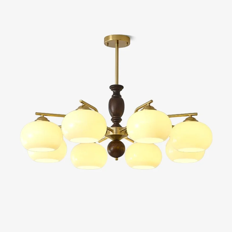 lampoutdoor46418