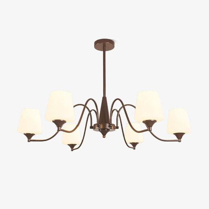 lampoutdoor46425