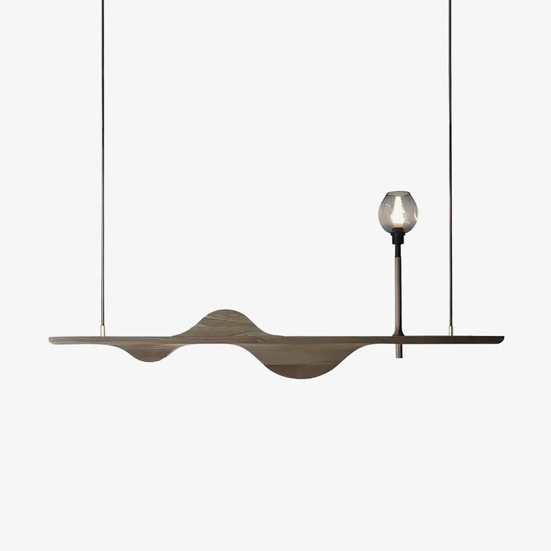 lampoutdoor46488