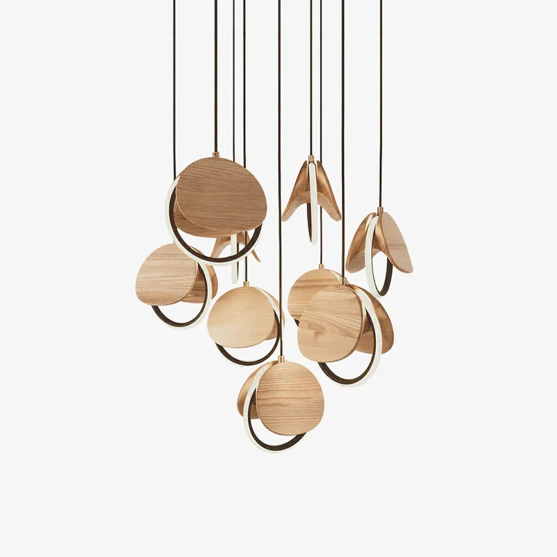 lampoutdoor46523