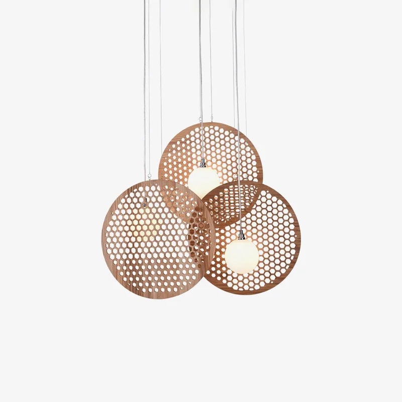 lampoutdoor46538