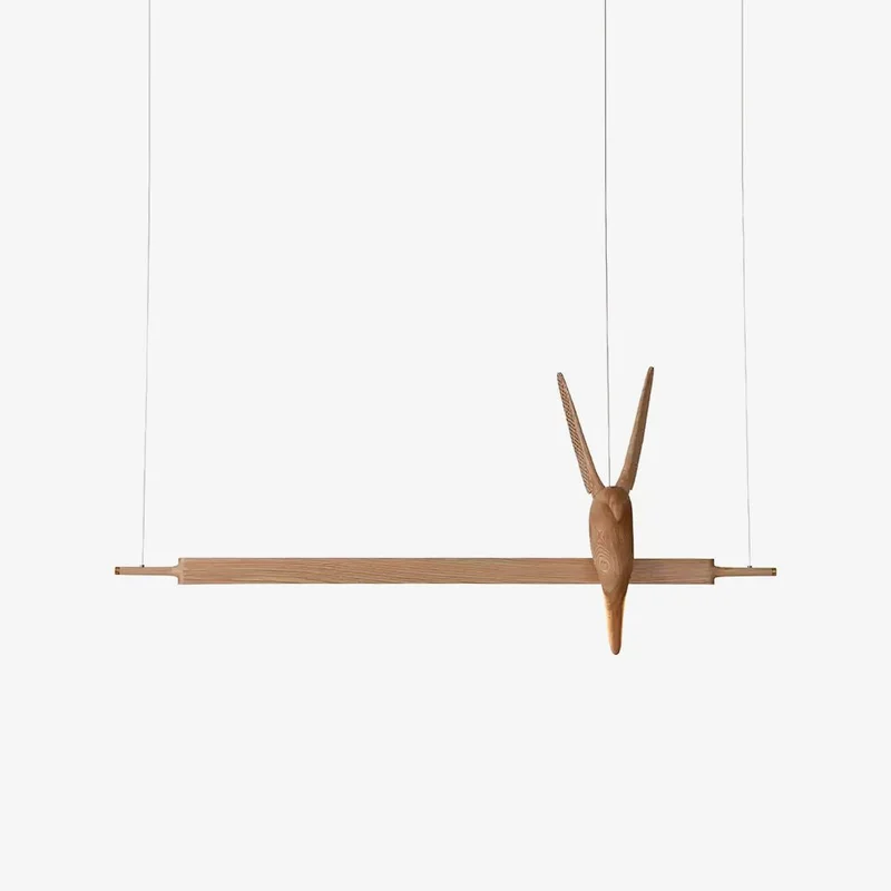 lampoutdoor46543