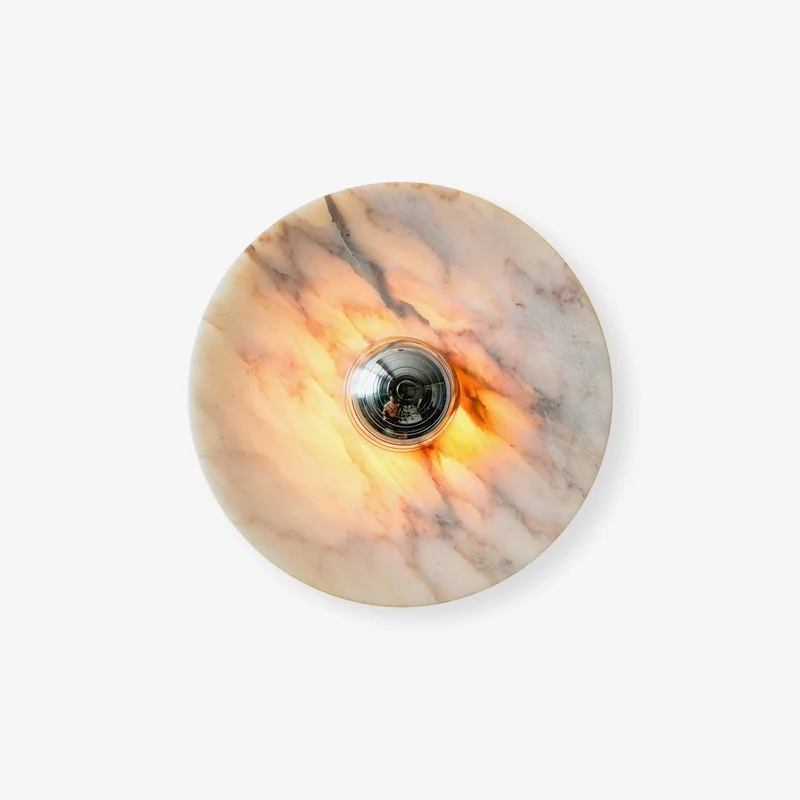 lampoutdoor46742