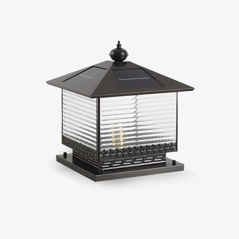 lampoutdoor46764