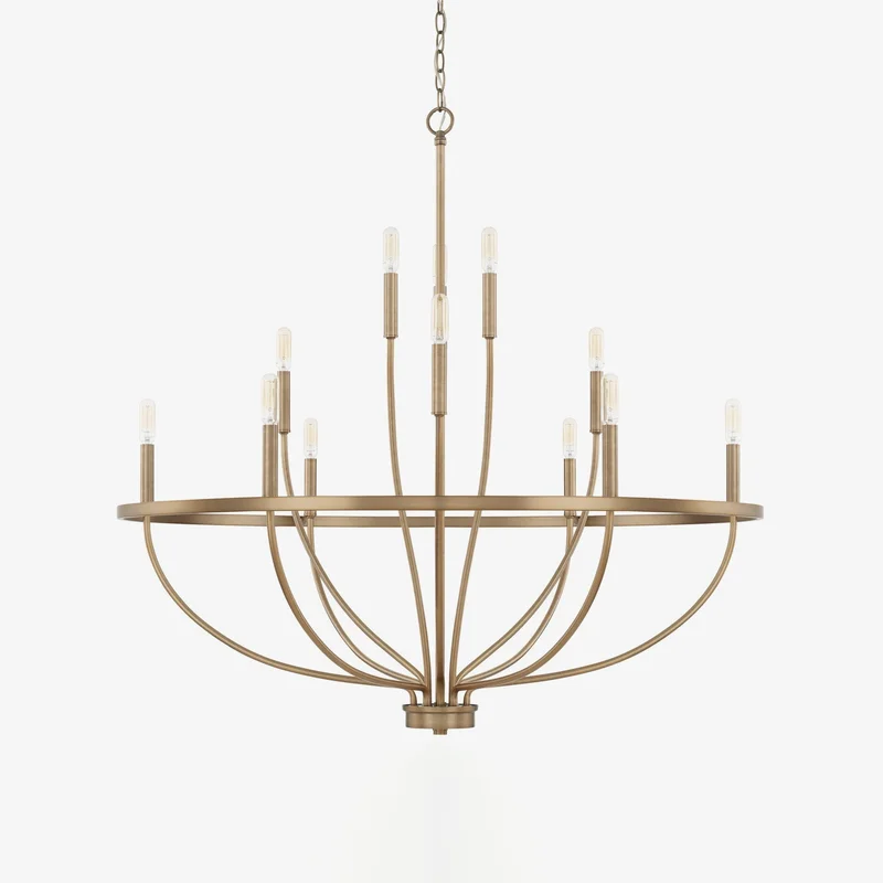 lampoutdoor46790