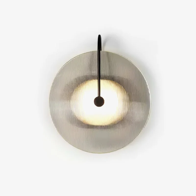 lampoutdoor46816
