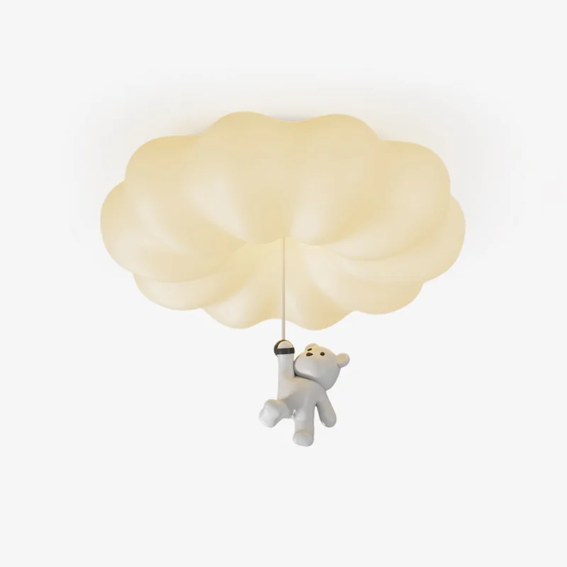 lampoutdoor47199