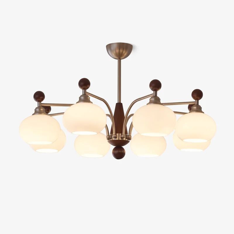 lampoutdoor47257