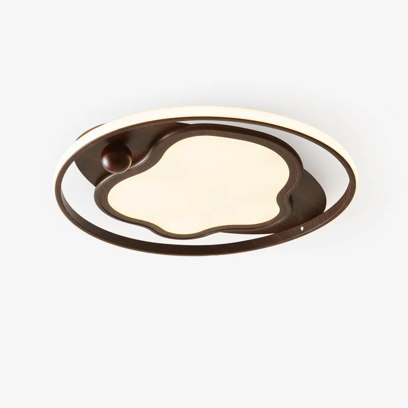 lampoutdoor47302