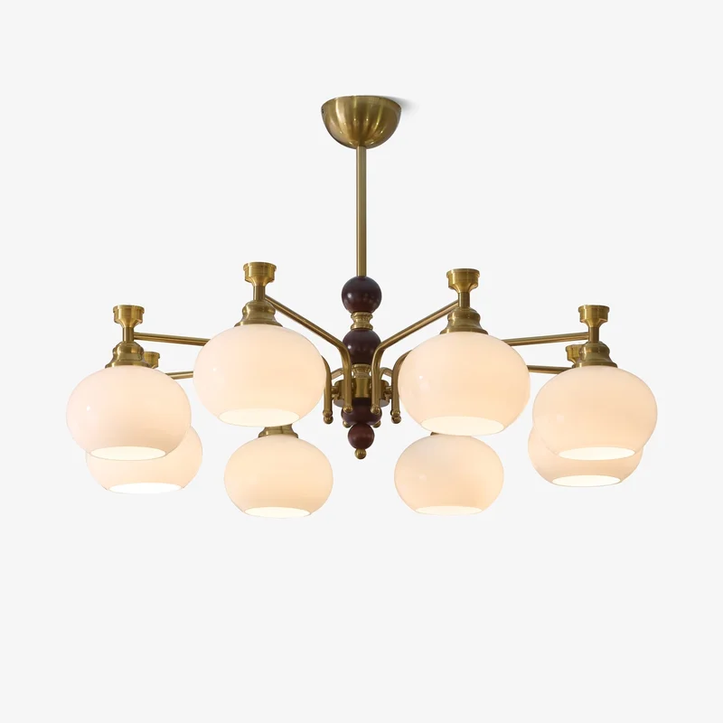 lampoutdoor47387