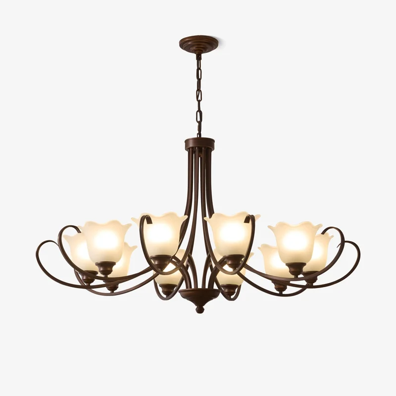 lampoutdoor47402